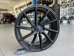 Vossen CVT. 8.0x18", 4x98, 4x100, ET40, �� 60,1���. ����