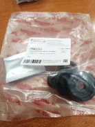 ����������� ���������� �������� Patron PRK153 PRK153 ����
