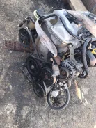 ����������� ��������� 1NZ Toyota 19000-21200 ����