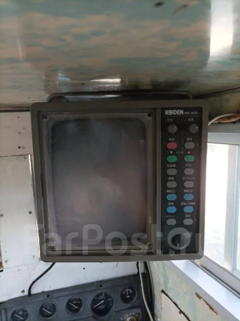 Mitsubishi. 1998 ���, ����� 15��., ��������� ������������, 331��.�., ������ ����