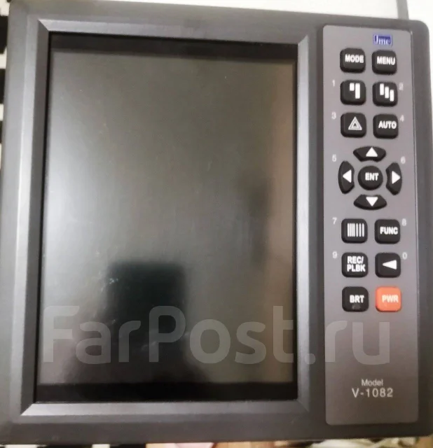 Mitsubishi. 1998 ���, ����� 15��., ��������� ������������, 331��.�., ������ ����