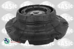 ����� ������������ Volkswagen Transporter TYP5 Sasic 2656060 2656060 ����
