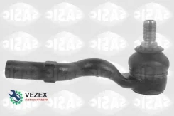 ���������� �/� MB W210 ���. Sasic 9006542 9006542 ����