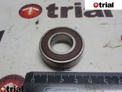 ��������� ���������� Sprinter HD78 [6003DDUC3E] 6003DDUC3E ����