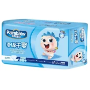 Palmbaby. 6-11 �� 62��� ����