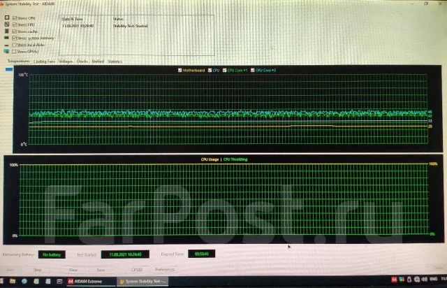 H55 ����