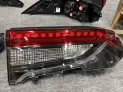 ���� �� Toyota RAV4 AXAA54, AXAH52, AXAH54 42-98 4298 ����