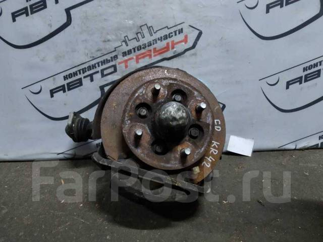 St4350228050. Кулак передний toyota hilux 1990. Toyota liteace noah передняя ступица. Ступица таун айс ноах. Toyota liteace noah передняя ступица.