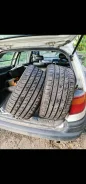 Minerva F110. ������, 2013 ���, �/�, ����� 10�% ����
