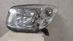 ���� Toyota Rav4 03-05 ����� 212-11F6L-LD-EM DEPO [81106-42270] 8110642270 ����