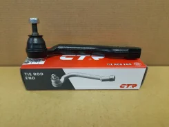 CEN156L ���������� ������� ���� March CEN156L ����