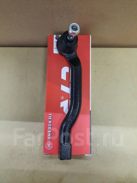 CEN156L ���������� ������� ���� March CEN156L ����