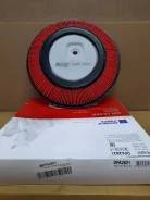 DFA2821 ������ ��������� 16546-77A10 ����