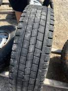 Dunlop DSV-01. ������, ��� �����, 2008 ���, �/�, ����� 40 % ����