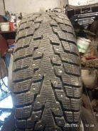 GT Radial IcePro3. ������, ����������, �/�, ����� 5 % ����