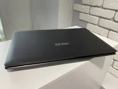 Asus K53U ����