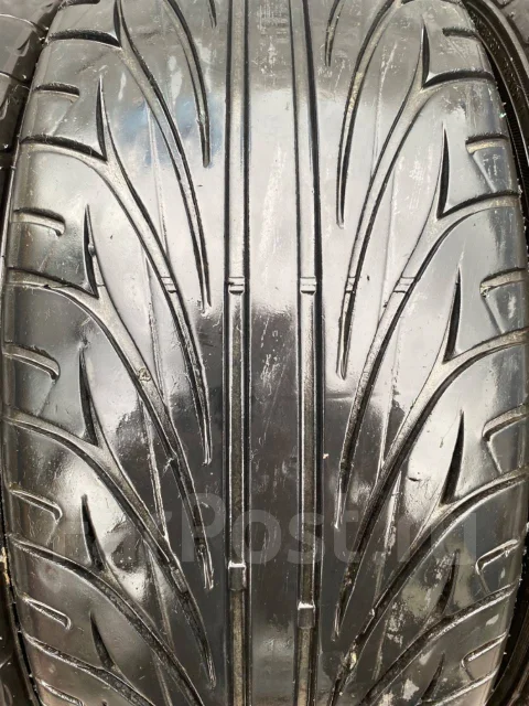 OZ Racing X2. 7.0x17", 5x100, ET45 ����