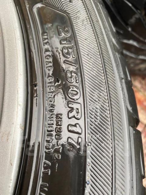 OZ Racing X2. 7.0x17", 5x100, ET45 ����