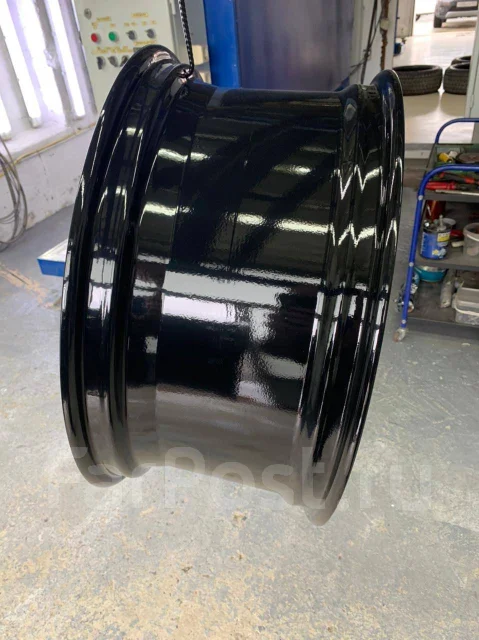 Wald. x22", 5x150 ����