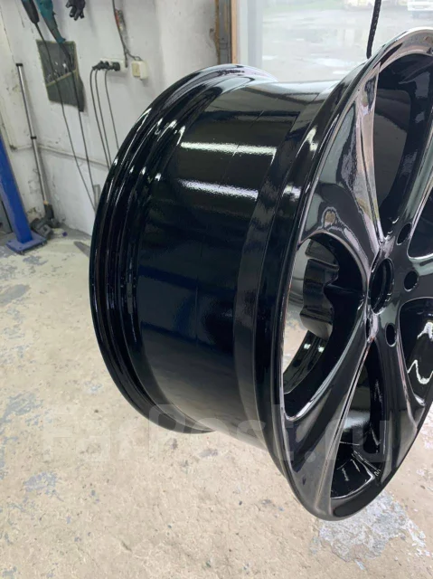 Wald. x22", 5x150 ����