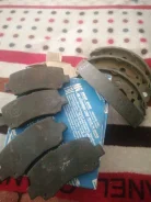 ��������� ������� 9959 ����