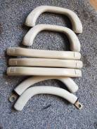   () Toyota Land Cruiser HDJ81V 1996 746206002003 