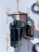 ������� FD35 ED33 24v 23300T9002 ����