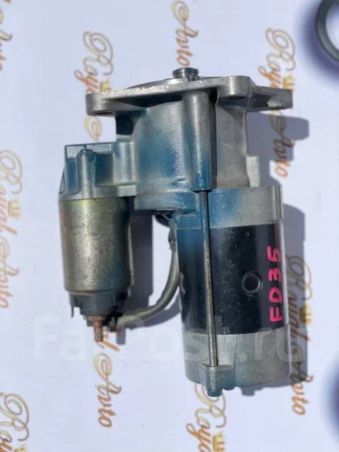 ������� FD35 ED33 24v 23300T9002 ����