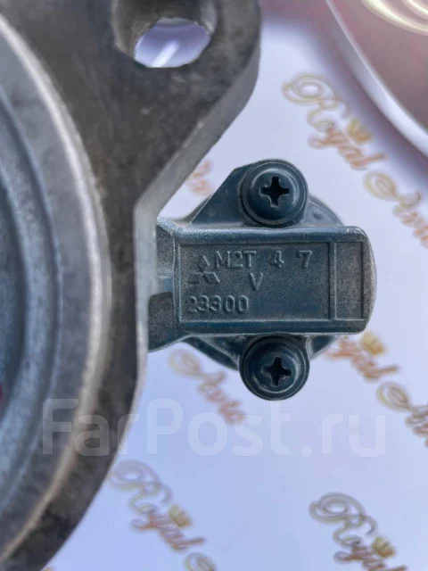 ������� FD35 ED33 24v 23300T9002 ����