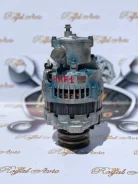 ��������� 4HF1 4HL1 4HG1 24v 8972416280 ����