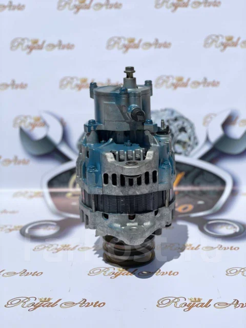 ��������� 4HF1 4HL1 4HG1 24v 8972416280 ����