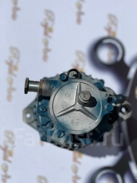 ��������� 4HF1 4HL1 4HG1 24v 8972416280 ����