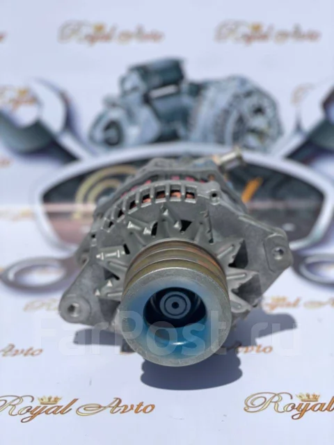 ��������� 4HF1 4HL1 4HG1 24v 8972416280 ����