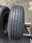 Landsail LS588 SUV/CUV. , 2019 , /,  5 % 