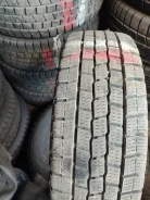 Dunlop SP LT 2. �����������, �/�, ����� 20�% ����