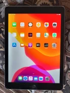 Apple iPad Air 2. 9.7 ������, ������ 16 �� ����
