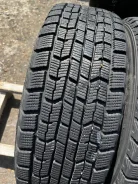 Goodyear Ice Navi Hybrid Zea. ������, ��� �����, 2011 ���, �/�, ����� 5 % ����