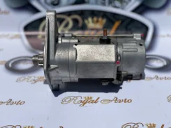 ������� WL 228000-6481 ����