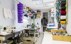 ����. �� ������� �.�. ����� ������� 40 ����