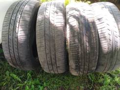 Bridgestone B250. ������, 2010 ���, �/�, ����� 30 % ����