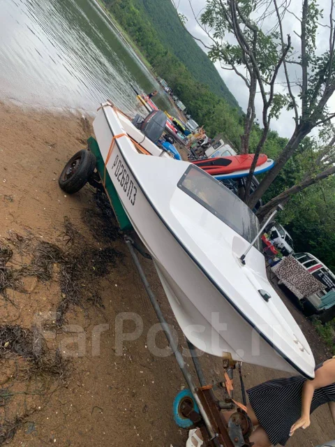 G14. 2014 ���, ����� 5��., ��������� ���������, 30��.�., ������ ����