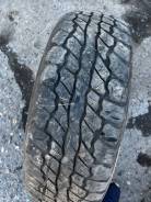 Dunlop Grandtrek AT1. ������, �/�, ����� 40 % ����