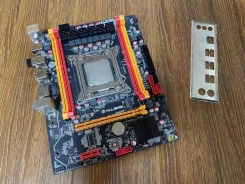 X79 ����