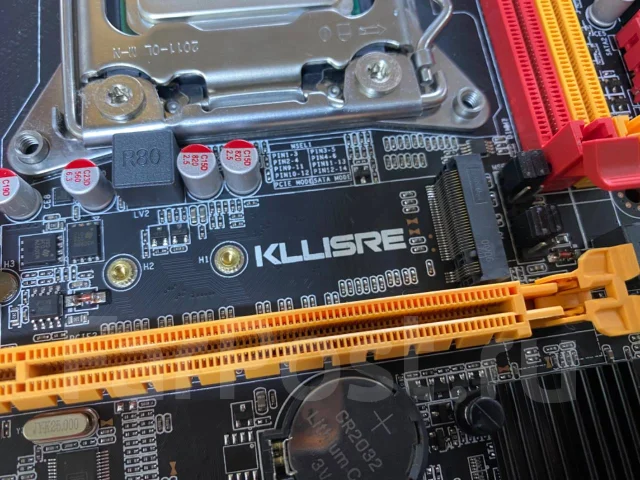 X79 ����