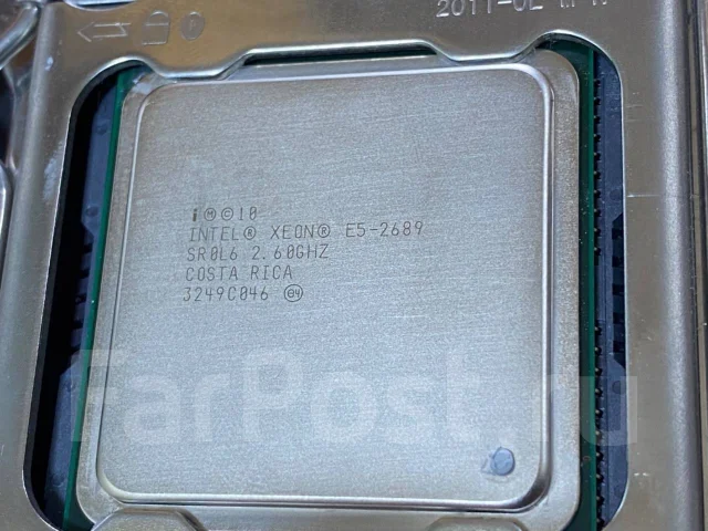 X79 ����