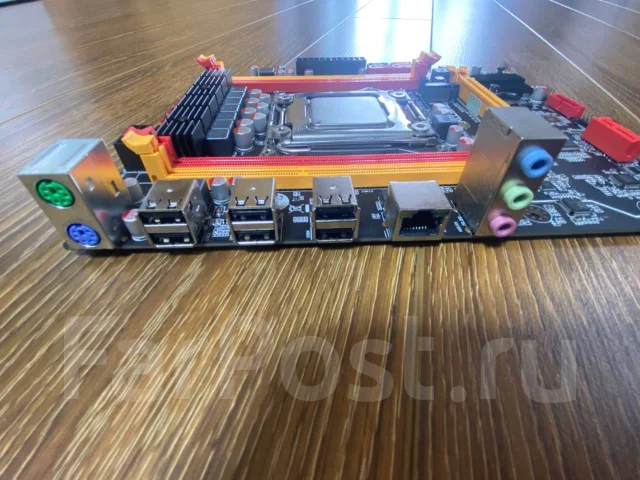 X79 ����