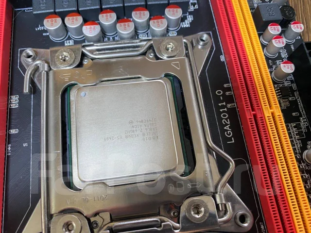 X79 ����