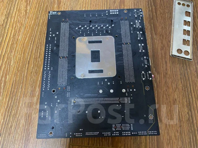X79 ����
