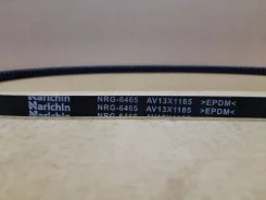 13*1185 NRG-6465 ������ �������� 1KZTE LC Prado '93-, NRG-6465 ����