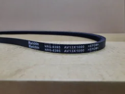 13*1000 NRG-6395 ������ �������� 1KZ-TE - ���������, 2L#, 3L, 5L NRG-6395 ����